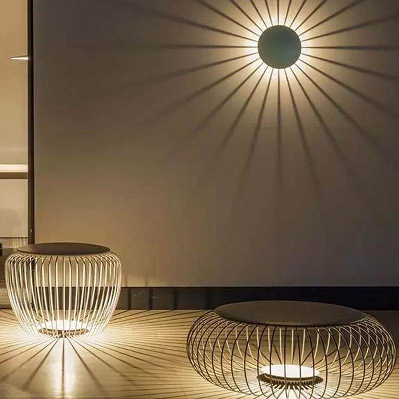 户外草坪灯别墅室外防水地灯园林灯庭院灯室外座椅灯景观灯落地灯,淘宝优惠券,粉丝福利购,淘宝优惠卷