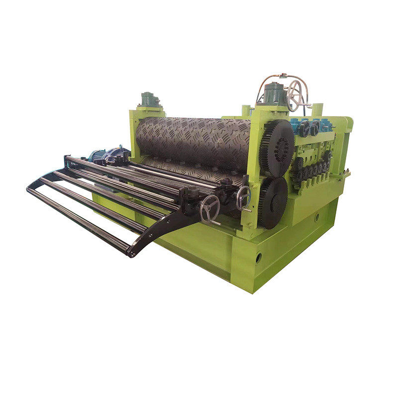 热销铁板压花机镀锌板压花设备印花机1米供应金属板辊花机钢板印,淘宝优惠券,粉丝福利购,淘宝优惠卷