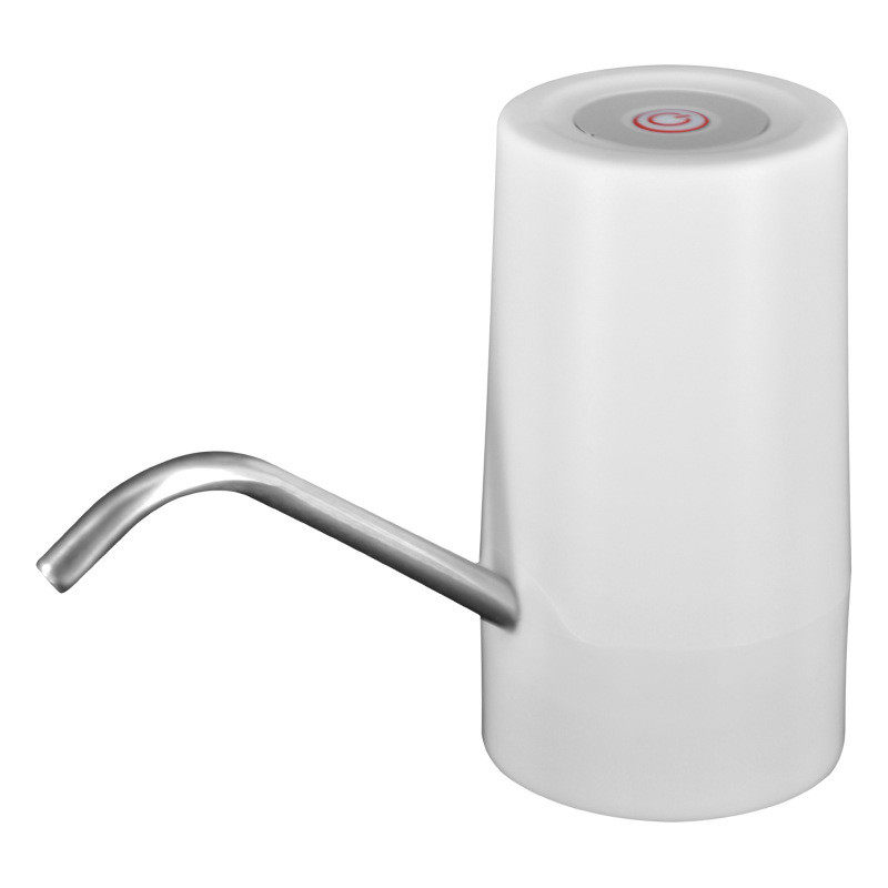 电动抽水器饮水机桶装水抽水神器矿泉水桶压水器自动上水器出水,淘宝优惠券,粉丝福利购,淘宝优惠卷