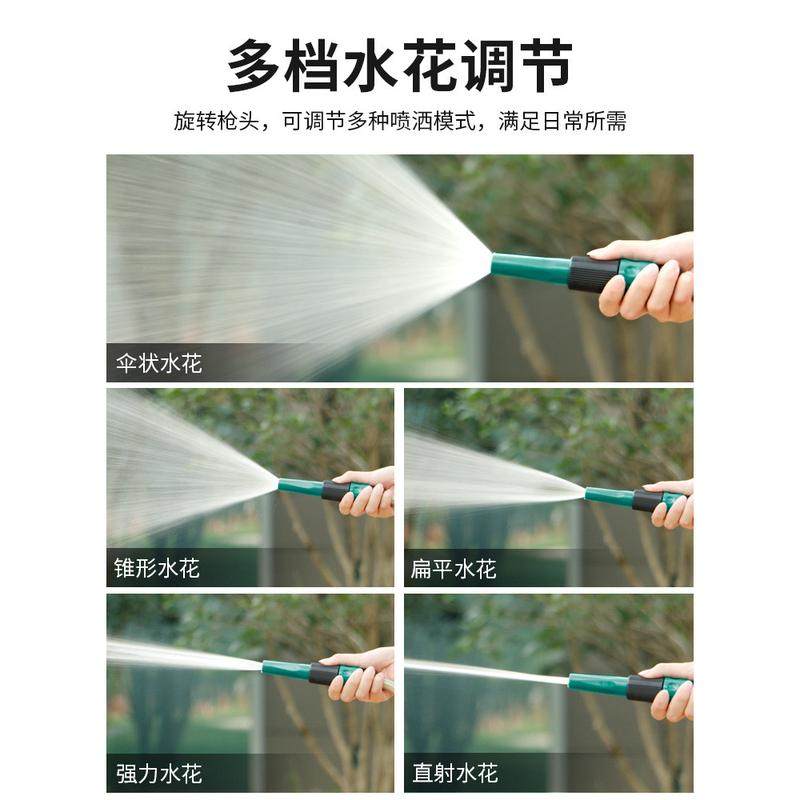 水管自动收卷器洗车机浇花伸缩商用卷管器自动软管架工具清洗机,淘宝优惠券,粉丝福利购,淘宝优惠卷