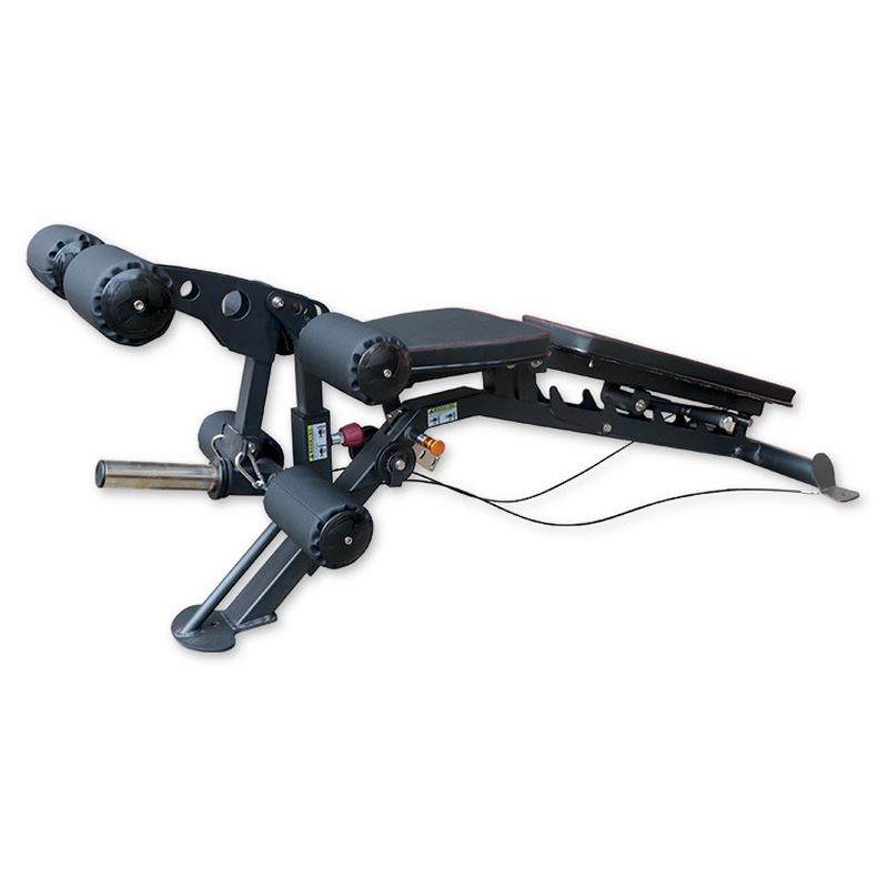 热销可直供哑铃凳健身椅室内仰卧起坐腹肌板卧推凳厂家挂铃片,淘宝优惠券,粉丝福利购,淘宝优惠卷