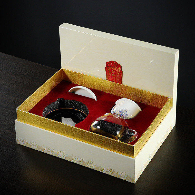 国潮恒温器煮茶器迷你电陶炉个人专用小型杯垫底座加热保温玻璃杯,淘宝优惠券,粉丝福利购,淘宝优惠卷