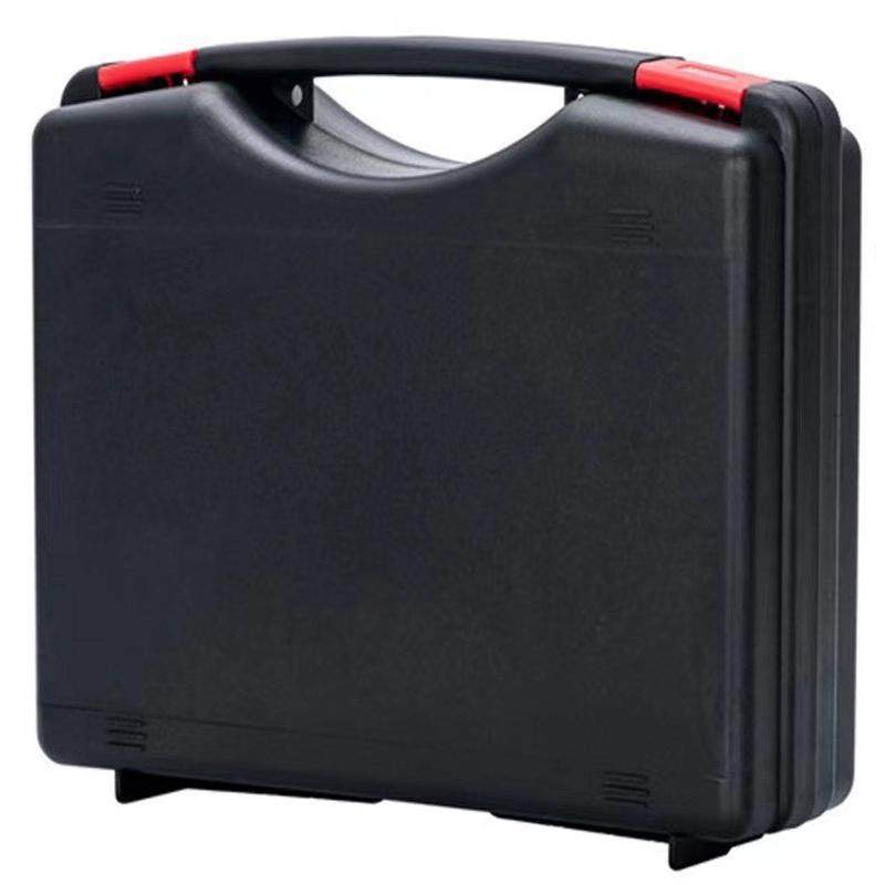 木工垫块量块 安装块 铝金量块 尺 15件套台锯测量块木工量,淘宝优惠券,粉丝福利购,淘宝优惠卷