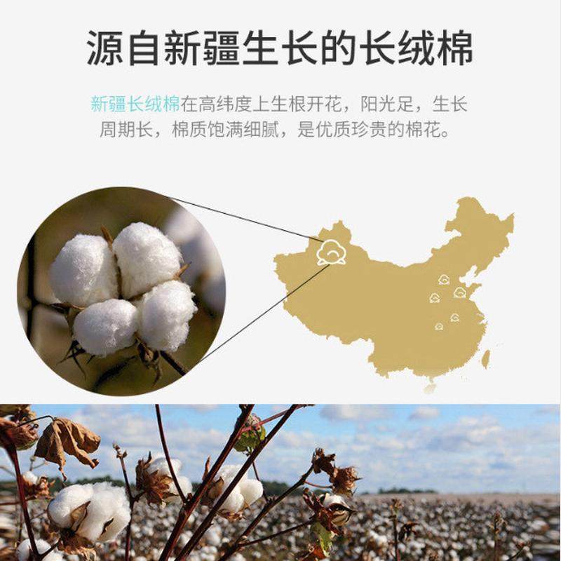 12层加厚新生浴巾纱布秋冬款纯棉儿童10层宝宝抱被子两用,淘宝优惠券,粉丝福利购,淘宝优惠卷