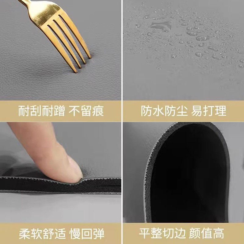 【橡胶】可擦洗入户门地垫进门防滑门垫门口脚垫子可裁剪地毯,淘宝优惠券,粉丝福利购,淘宝优惠卷