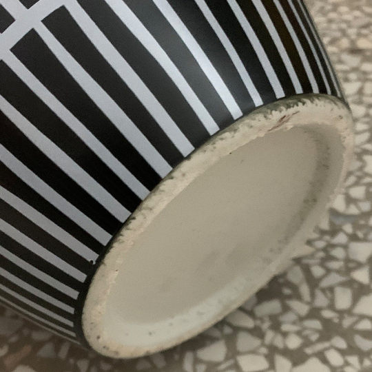 Heißverkaufte Dekorationen, Vasen, Blumenkunst, Wohnzimmer-Couchtisch, Esstisch, Blumenarrangement, Keramik-Blumenwaren, Musterhaus, Verkaufsbüro, neuer chinesischer Stil