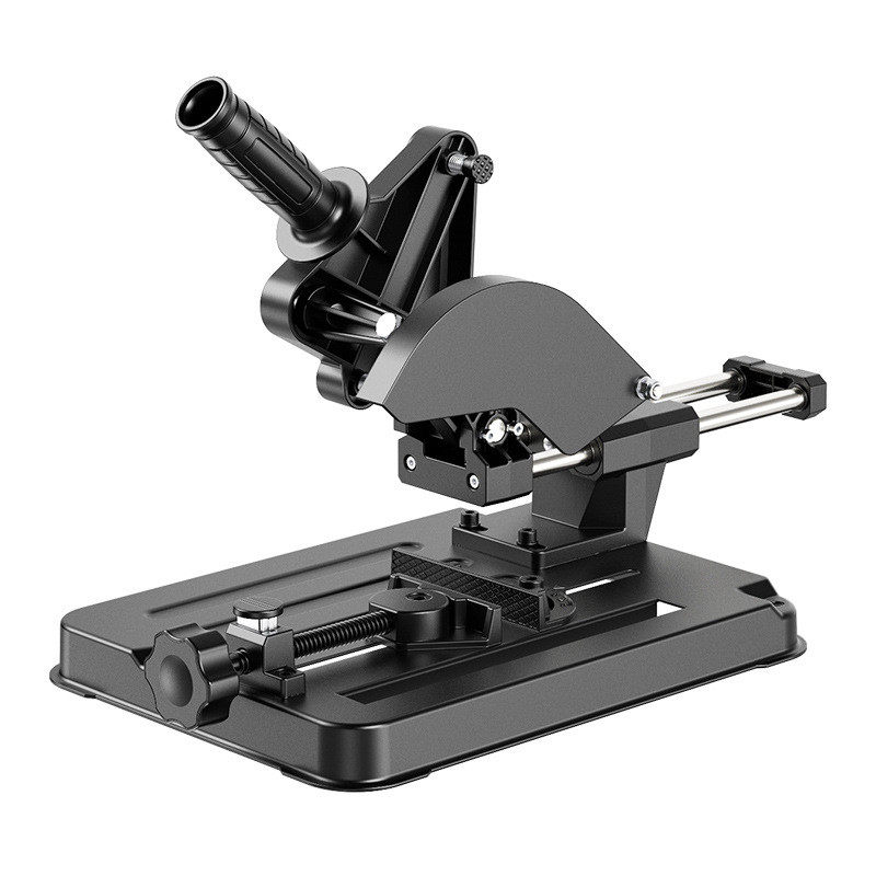 角磨机支架小型万用切割底座改木工台锯多功能固定架子改台锯配件,淘宝优惠券,粉丝福利购,淘宝优惠卷