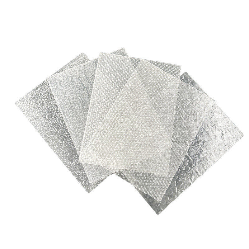 厂家直销高透明亚克力板树纹板冰网格裂纹纹水波纹亚克力板,淘宝优惠券,粉丝福利购,淘宝优惠卷