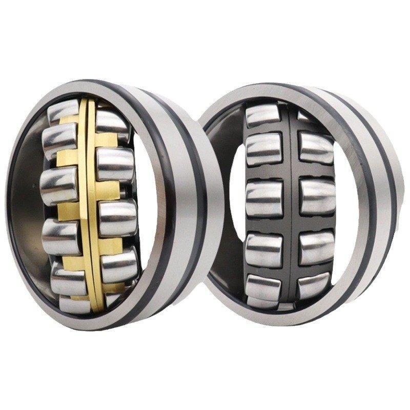 C洛阳调心223262232822330223322233,淘宝优惠券,粉丝福利购,淘宝优惠卷