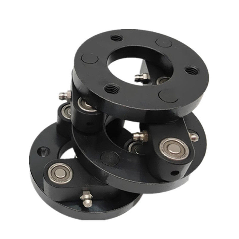 C型平行偏心,淘宝优惠券,粉丝福利购,淘宝优惠卷