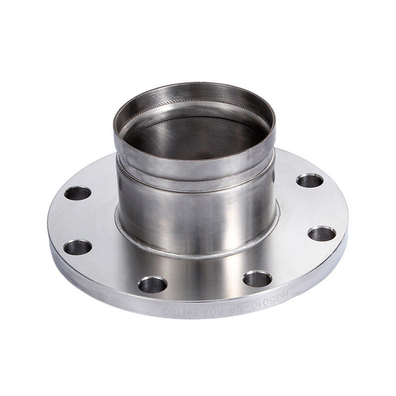 平焊片盲板盘304不锈钢沟槽底座不锈钢沟槽管件,淘宝优惠券,粉丝福利购,淘宝优惠卷