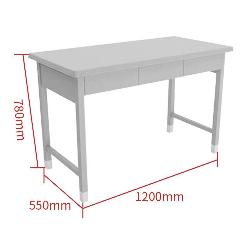 单位宿舍两抽办公电脑桌学习椅制式营具办公桌椅营房内务学习桌,淘宝优惠券,粉丝福利购,淘宝优惠卷