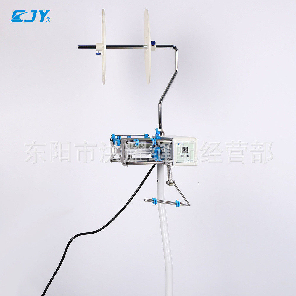 侧送型送带机捆条输送器上送型滚条包边条送料机圆领布条输送机,淘宝优惠券,粉丝福利购,淘宝优惠卷