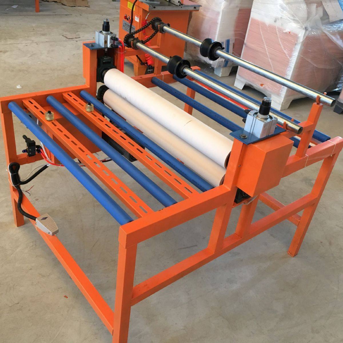 宽直供覆膜机850厂家无极调速加温过胶机胶辊双面贴胶机保修一年,淘宝优惠券,粉丝福利购,淘宝优惠卷