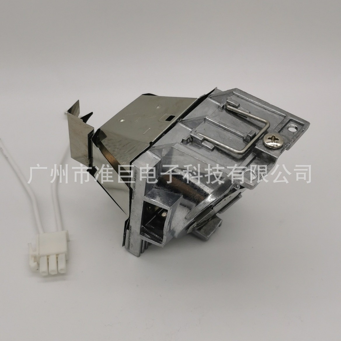 适用优派PX727-4KPX747-4KVS17058RLC-117投影仪机灯泡带灯架 - 图1