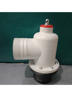 200玻璃钢出水口160玻璃钢出水口给水农田灌溉125/110/90栓给水栓