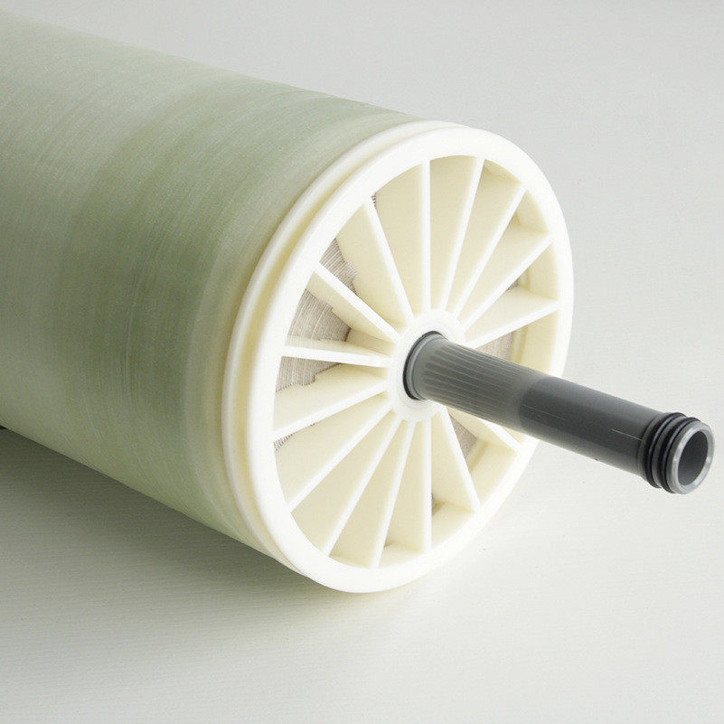 陶氏膜抗污染反渗透膜W30-365工业水处理外压式O膜高脱盐率滤膜,淘宝优惠券,粉丝福利购,淘宝优惠卷