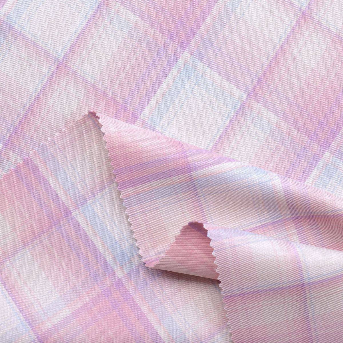 色织提花jk制服面料 粉红回忆/黑糖姜茶/金色年华/河边草童装箱包,淘宝优惠券,粉丝福利购,淘宝优惠卷