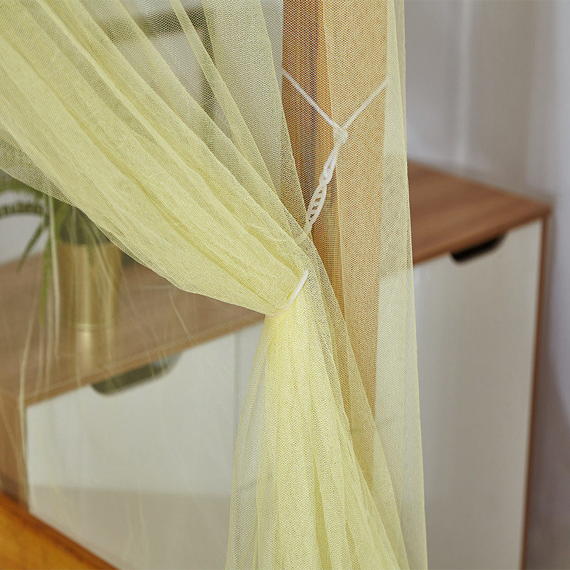 子母床蚊帐上下铺1.5米一体1.2实木儿童双层床高低上下床母子蚊帐,淘宝优惠券,粉丝福利购,淘宝优惠卷