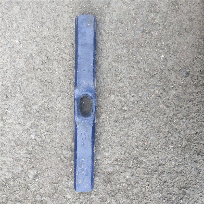 铁路工务器材道钉锤镐道道钉锤平头道轨道钉锤道岔用道钉锤,淘宝优惠券,粉丝福利购,淘宝优惠卷