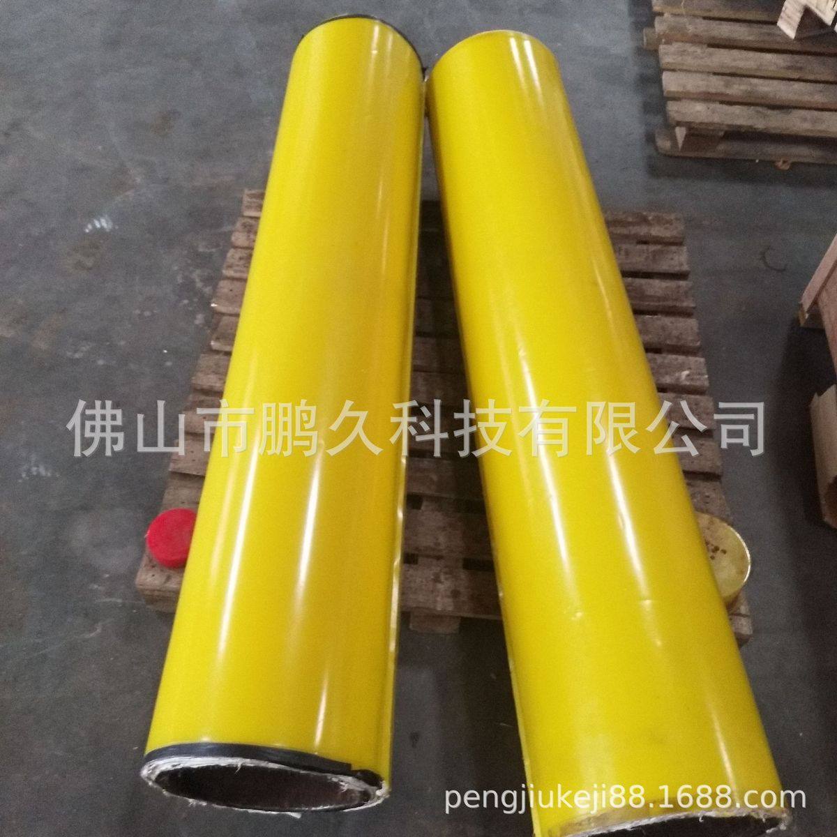 聚氨酯胶轮电动叉车轮包胶滚轮耐磨耐高温胶轮包胶轮,淘宝优惠券,粉丝福利购,淘宝优惠卷