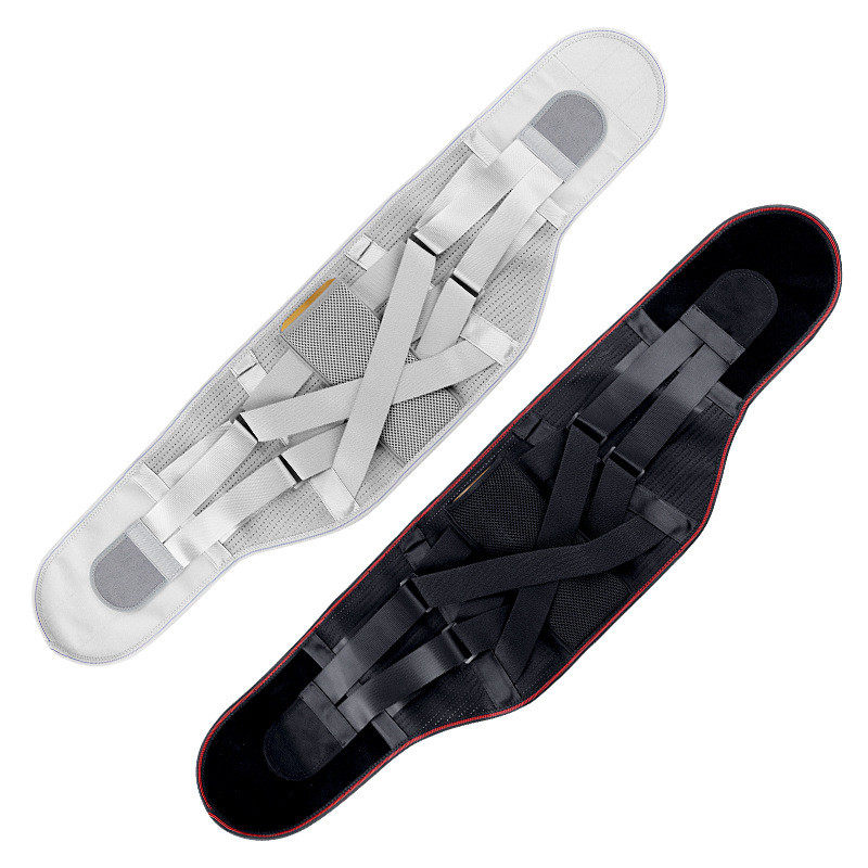 运动健身束深蹲硬拉撸铁收腹训练男女透气大钢板久坐支撑护腰,淘宝优惠券,粉丝福利购,淘宝优惠卷