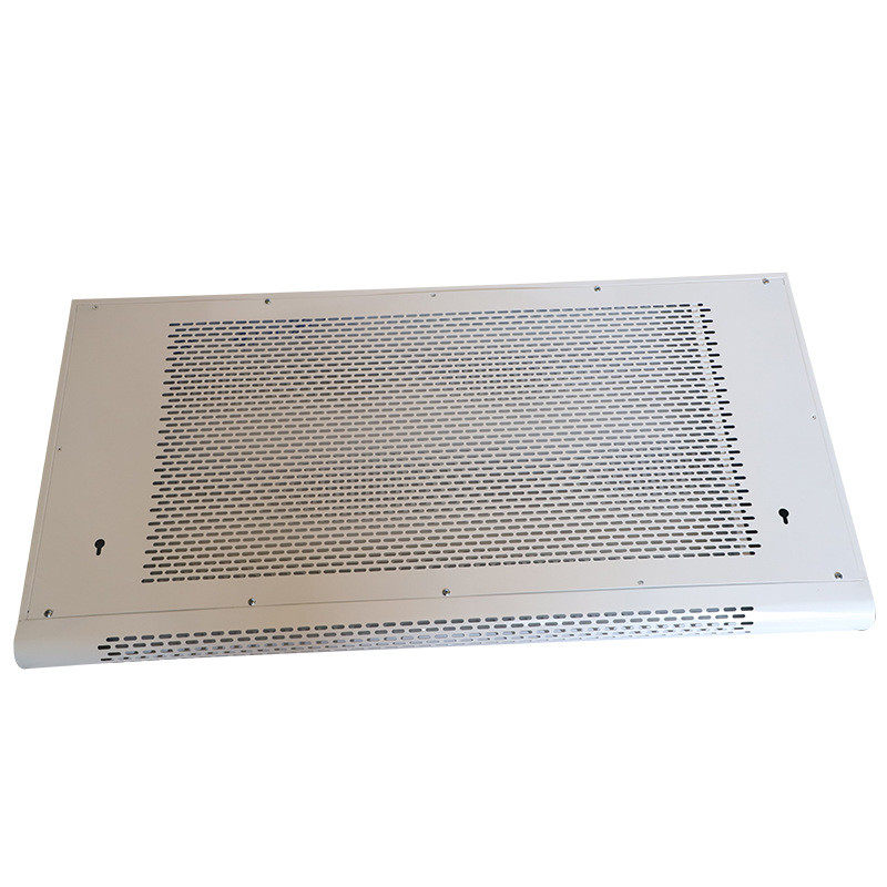 电暖器外壳电锅炉壁挂炉非标机箱外壳钣金加工机箱机柜电暖器外壳,淘宝优惠券,粉丝福利购,淘宝优惠卷