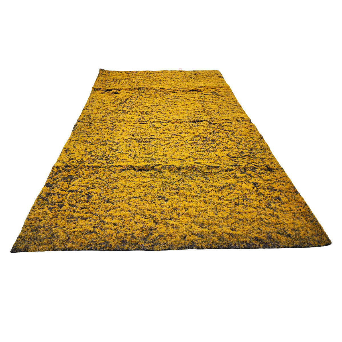 热销黄色仿真草坪热销厂家 秋色枯草草坪人造仿生草皮店铺橱窗DIY,淘宝优惠券,粉丝福利购,淘宝优惠卷