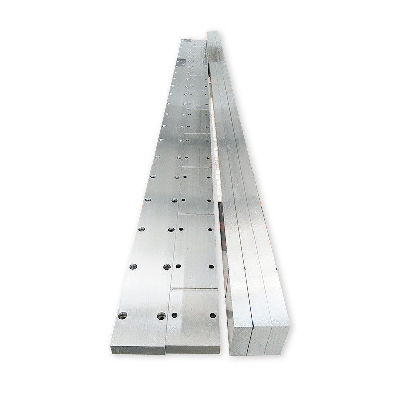 矩形导轨直线滚轮导轨机床矩形平板导轨厂家供应质量保障,淘宝优惠券,粉丝福利购,淘宝优惠卷