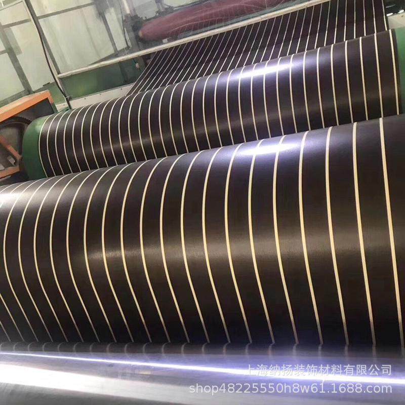 地板贴地板革自粘地板房车条纹柚木改装塑胶pvc地板游艇卷材,淘宝优惠券,粉丝福利购,淘宝优惠卷