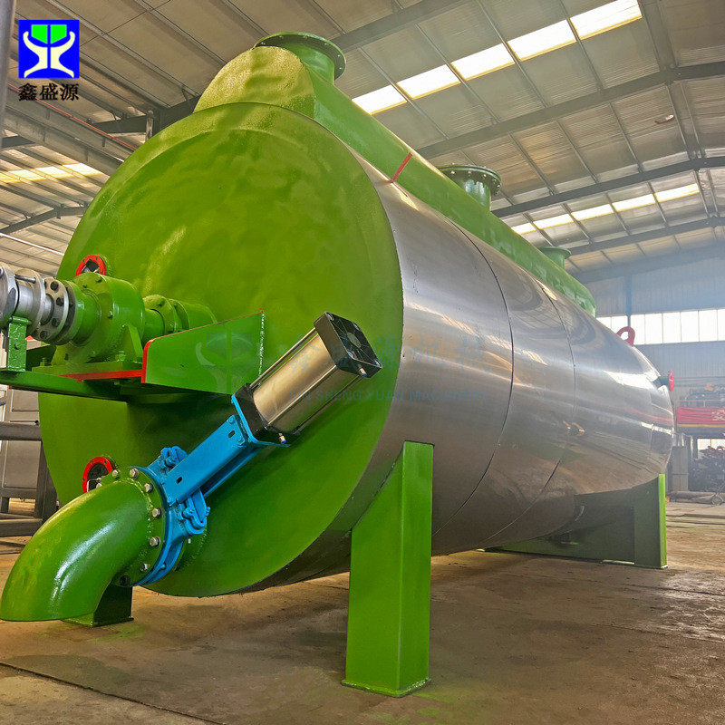 连续式成套动物油熬炼流水线动物肉骨粉处理设备鸡鸭血烘干设备,淘宝优惠券,粉丝福利购,淘宝优惠卷