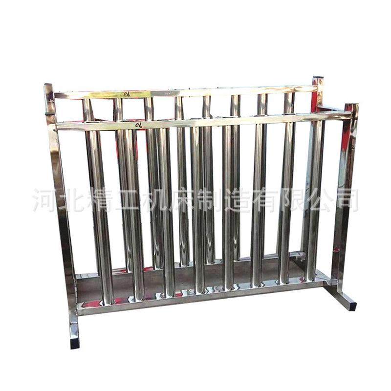 现货F扳手架钣手摆放架双排孔加固型置物架双层F扳手放置架,淘宝优惠券,粉丝福利购,淘宝优惠卷