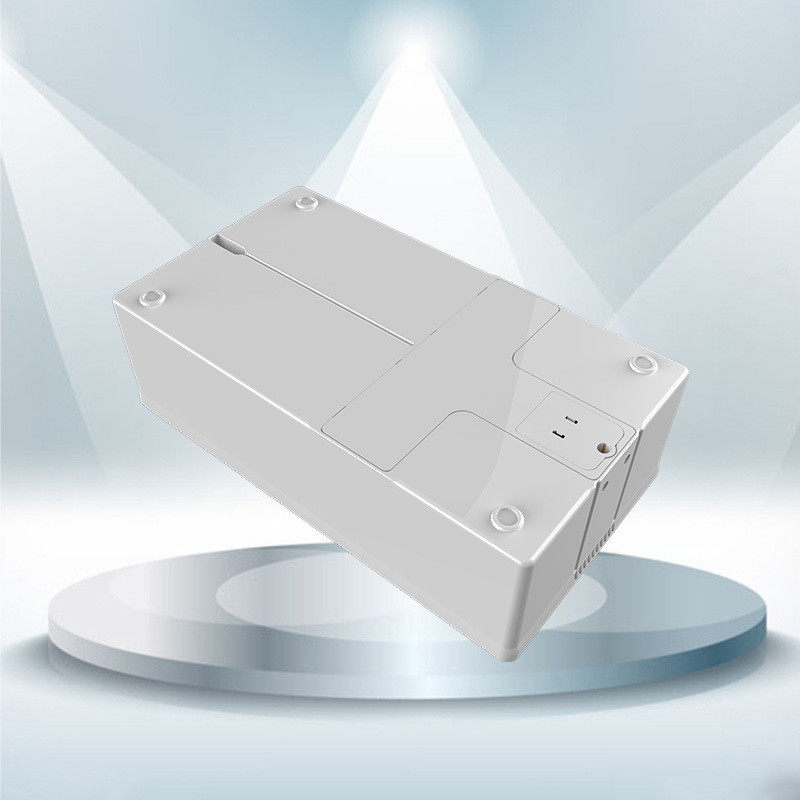 售货机呗无人售卖机小型自动售货机酒店乐自助售卖机迷你贩卖机,淘宝优惠券,粉丝福利购,淘宝优惠卷