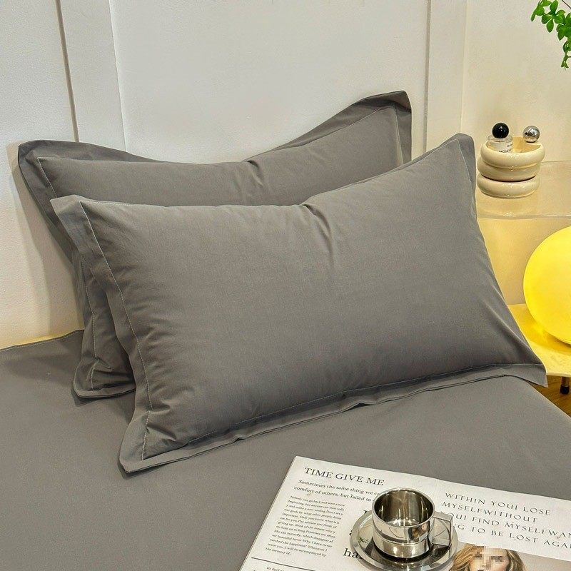 防水床单单件儿童隔尿透气可洗单人纯棉磨毛被单床笠罩三件套,淘宝优惠券,粉丝福利购,淘宝优惠卷