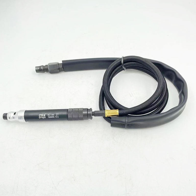 宾驰-180三风磨笔70000转刻磨机打磨直磨风磨笔,淘宝优惠券,粉丝福利购,淘宝优惠卷