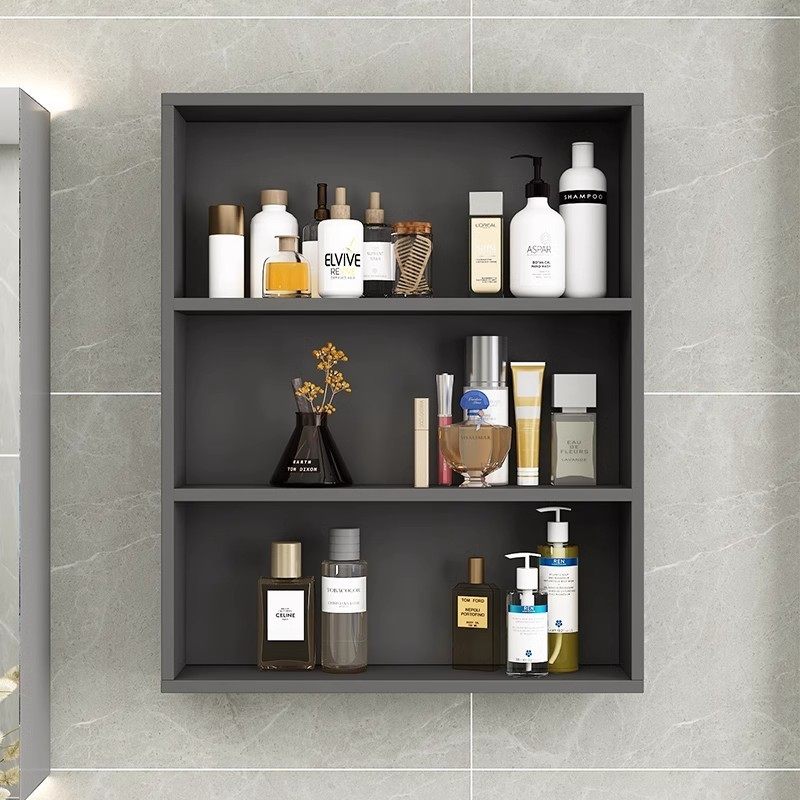 卫生间洗漱台小吊柜窄柜储物柜小户型浴室墙壁柜壁挂式收纳柜,淘宝优惠券,粉丝福利购,淘宝优惠卷