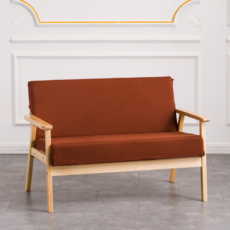 日式沙发套小户型书房简约休闲客厅沙发套沙发套日式布艺,淘宝优惠券,粉丝福利购,淘宝优惠卷