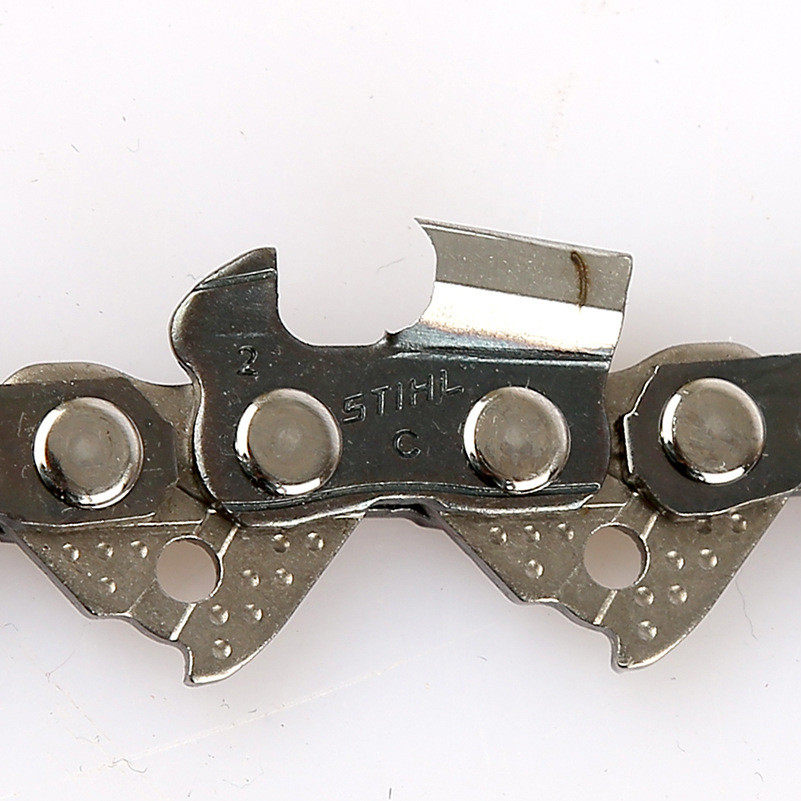 斯蒂尔链条52油锯汽油链锯58伐木锯配件325链条20寸18寸16寸,淘宝优惠券,粉丝福利购,淘宝优惠卷