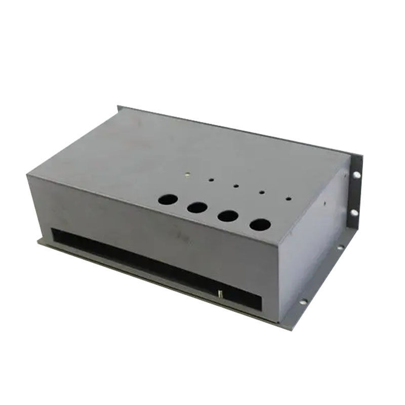 钣金件机箱铝机箱数控钣金件冲孔机箱钣金件外壳,淘宝优惠券,粉丝福利购,淘宝优惠卷