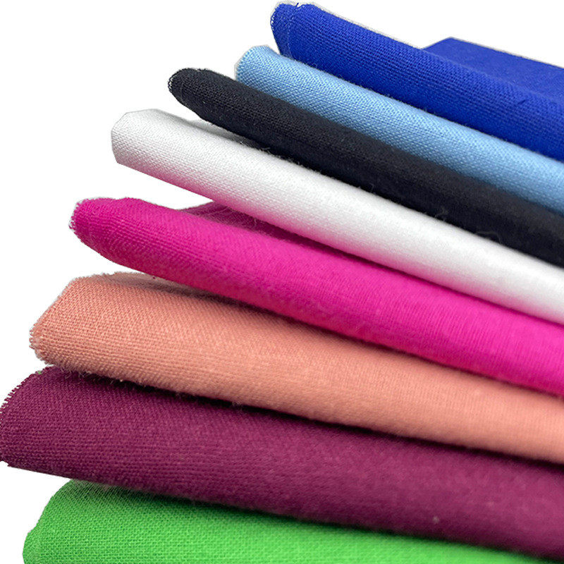 新款纯棉刺绣布料服装面料民族风苏绣一块刺繡diy手工桌布制作,淘宝优惠券,粉丝福利购,淘宝优惠卷