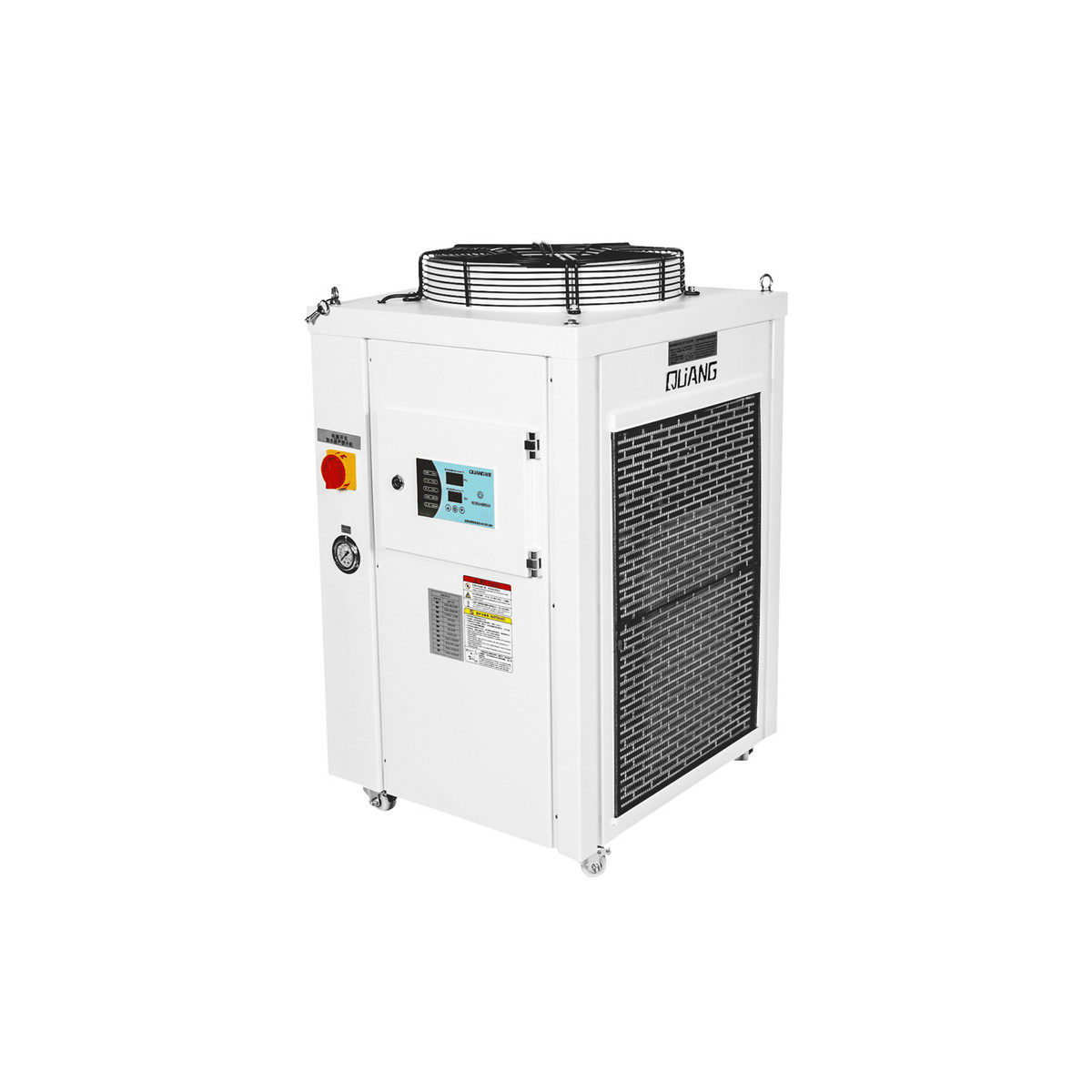 东莞水冷机2.5kw恒温式制冷机快速降温风冷水冷水机品质可靠,淘宝优惠券,粉丝福利购,淘宝优惠卷