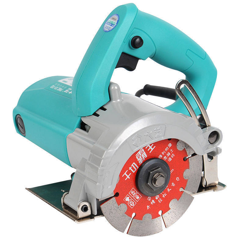 木材45倒角木工石机艺石材混凝土无尘墙槽瓷砖大多功能,淘宝优惠券,粉丝福利购,淘宝优惠卷