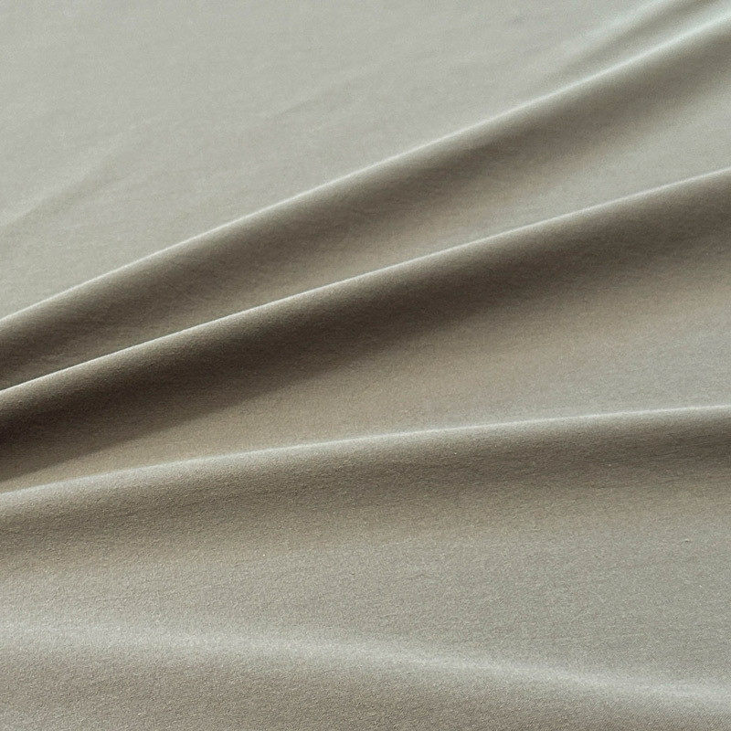 防水床单单件儿童隔尿透气可洗单人纯棉磨毛被单床笠罩三件套,淘宝优惠券,粉丝福利购,淘宝优惠卷