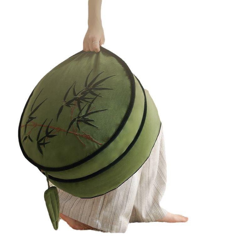 馨生活新中式坐墩窗榻榻米坐垫沙发客厅地上懒人沙发阳台蒲团,淘宝优惠券,粉丝福利购,淘宝优惠卷