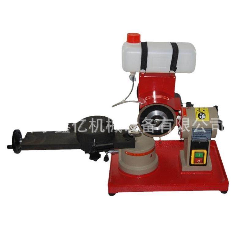 木工水磨磨齿机磨锯木工磨多功能电动铜芯370W水磨磨齿机,淘宝优惠券,粉丝福利购,淘宝优惠卷