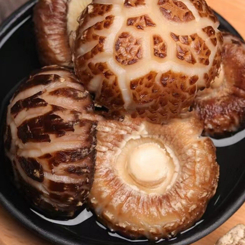 新货aw小花菇米500g农家西峡土特产蘑菇干货迷你小香菇包邮新货香,淘宝优惠券,粉丝福利购,淘宝优惠卷