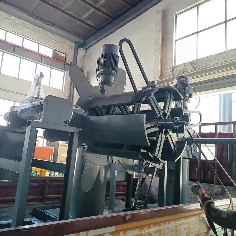 卷管子毛细管收放卷机 大吨位盘管机  收放线缠绕机 源头厂家质量,淘宝优惠券,粉丝福利购,淘宝优惠卷