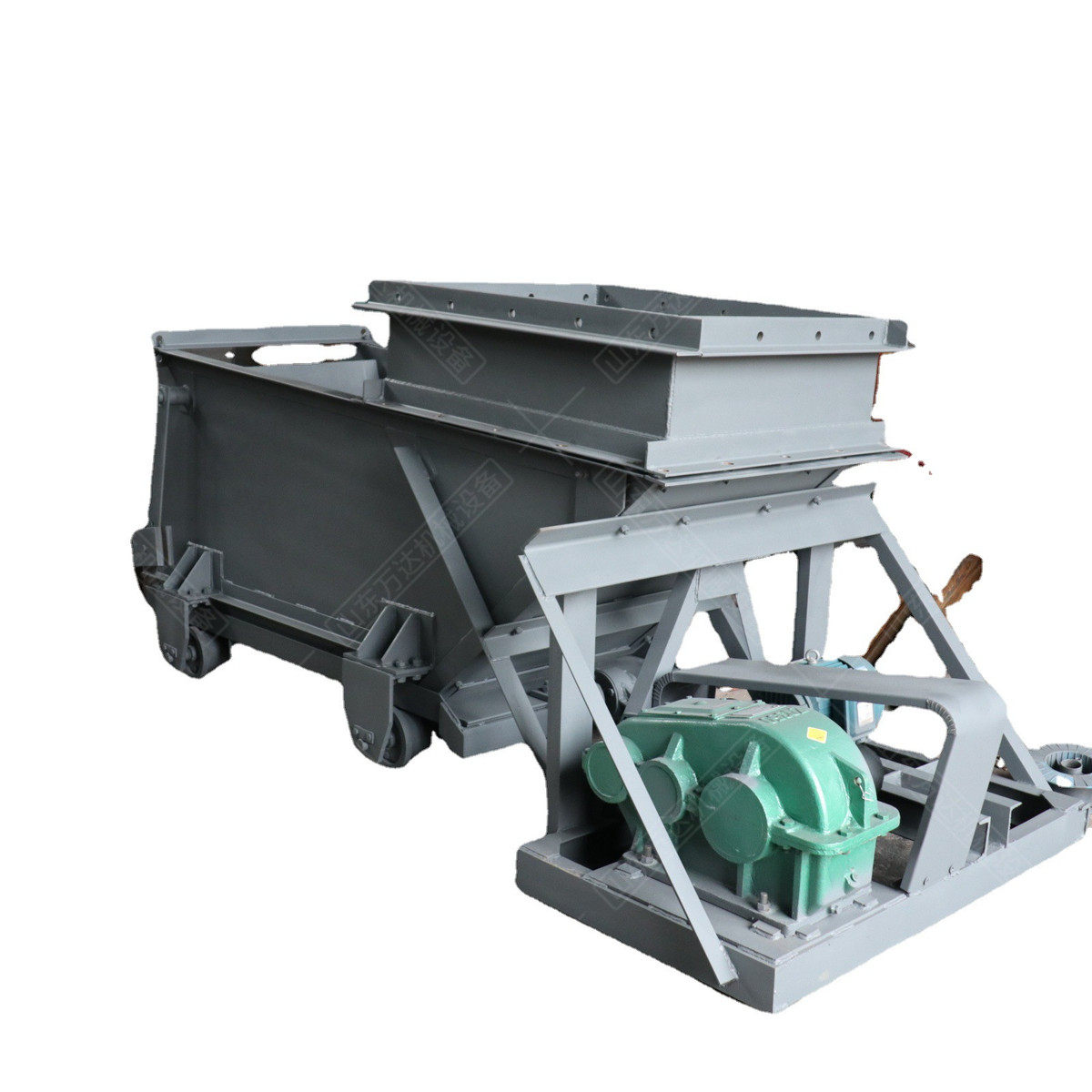 k型往复双曲给煤机柄往复式给煤机煤料自动输送机k3带式给煤机,淘宝优惠券,粉丝福利购,淘宝优惠卷