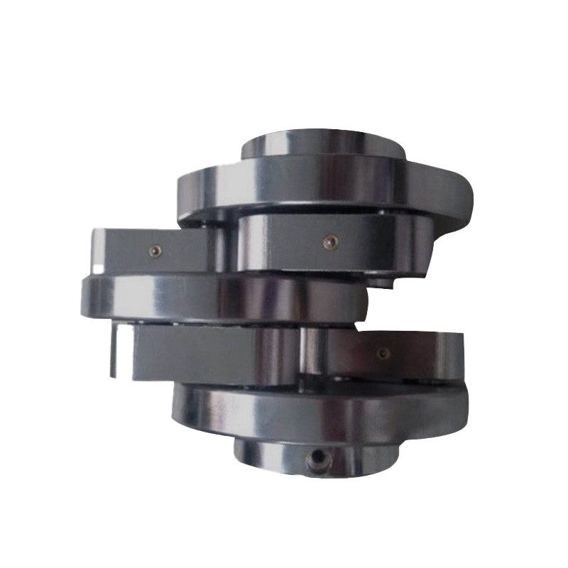 C型平行偏心,淘宝优惠券,粉丝福利购,淘宝优惠卷