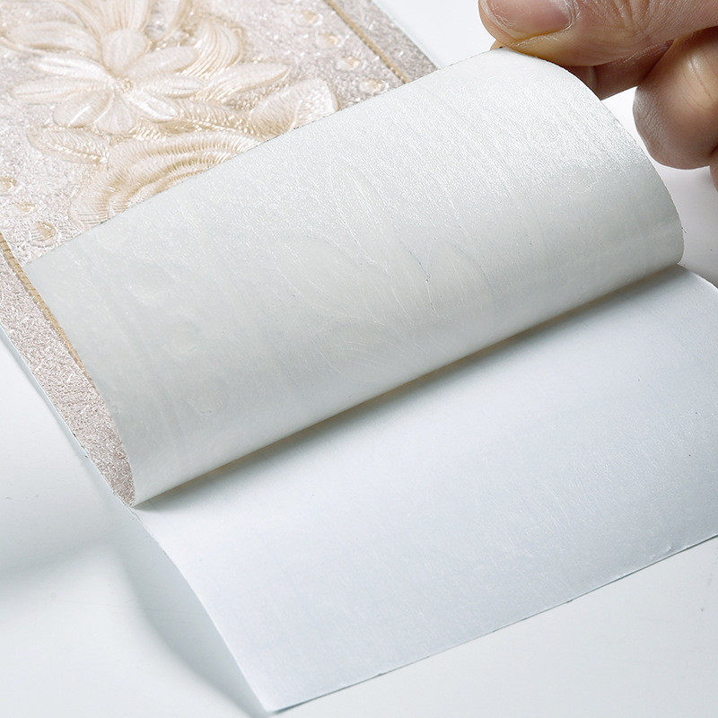 腰线自粘墙贴防水立体客厅卧室房间卫生间墙裙防水潮贴装饰壁纸,淘宝优惠券,粉丝福利购,淘宝优惠卷